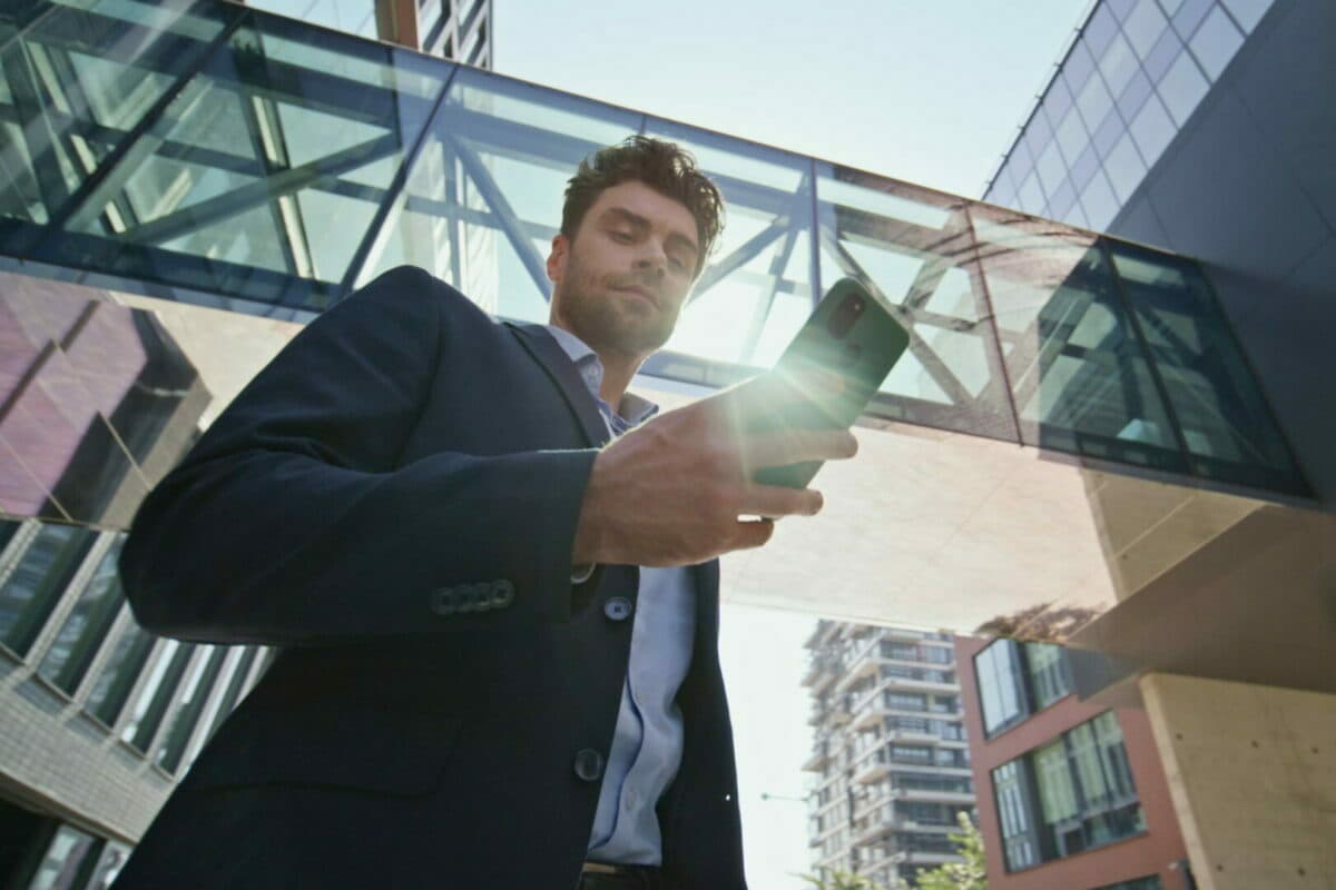 La modernisation du rôle de CFO