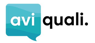 Logo Aviquali