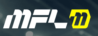 Logo MFL