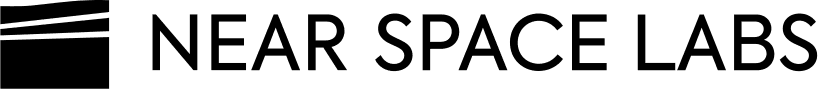 Logo Near Space Labs