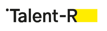 Logo Talent-R
