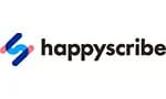 Happy Scribe