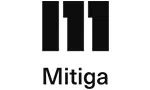 Mitiga