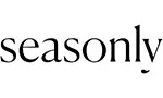 Logo Seasonly — client Iter Advisors accompagné en DAF externalisé