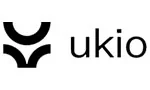 Ukio