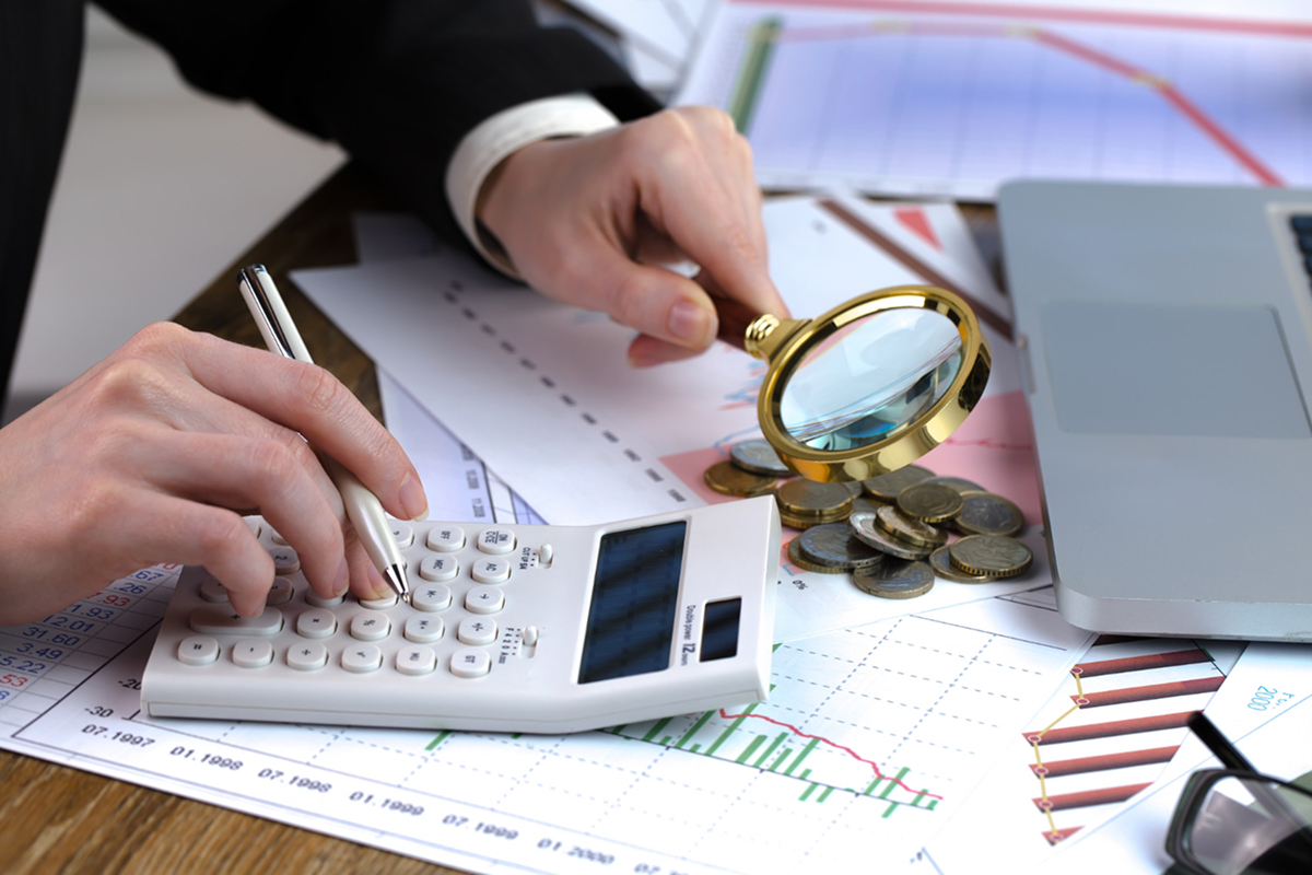 Flux de trésorerie : définition et importance pour les entreprises