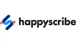 Happy Scribe: estructuración financiera de una scale-up