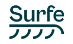 Surfe: implantación del reporting y seguimiento