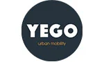 Yego: optimización de la gestión de tesorería