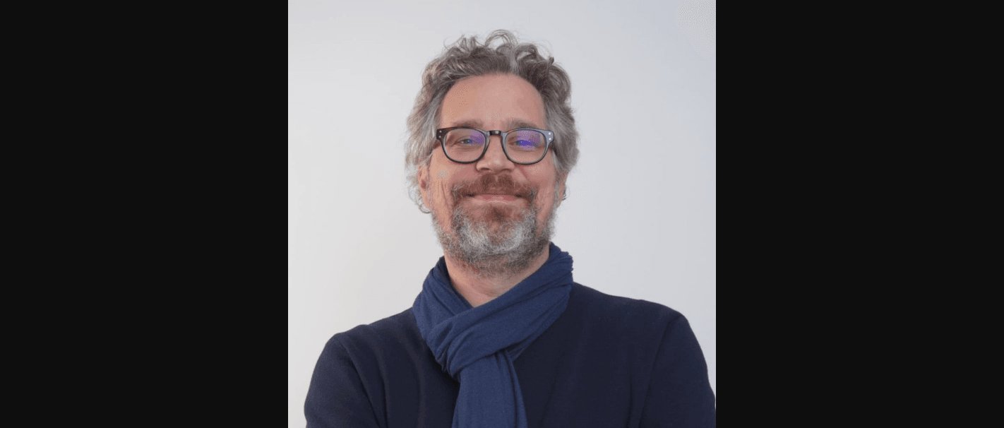 Guillaume Rostand