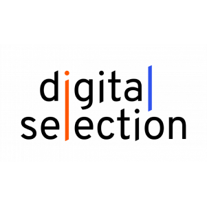 digital selection