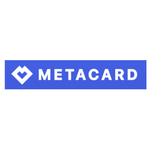 metacard