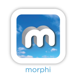 morphi