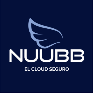 nuubb