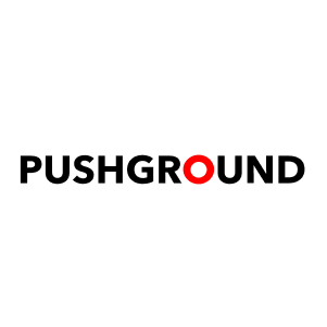 pushground